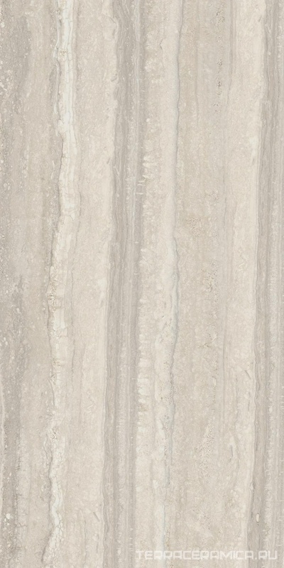Tivoli Di Crema Full body lappato 60x120