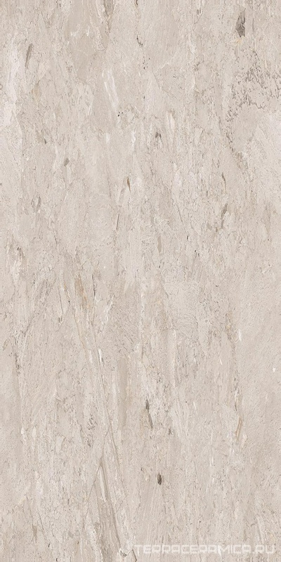 Eco Marble 6573 Polished 60x120