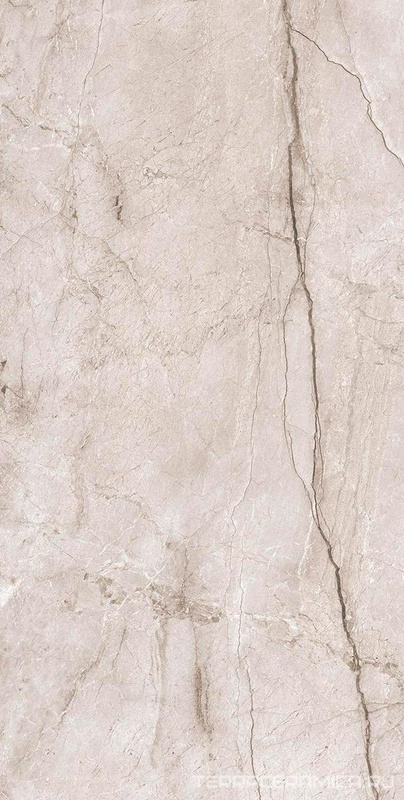 New Tone Pol. 60x120