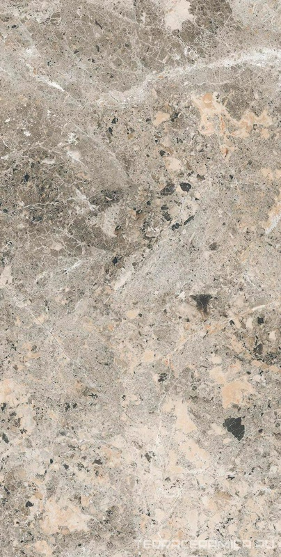 Alaska Grey Pol. 60x120