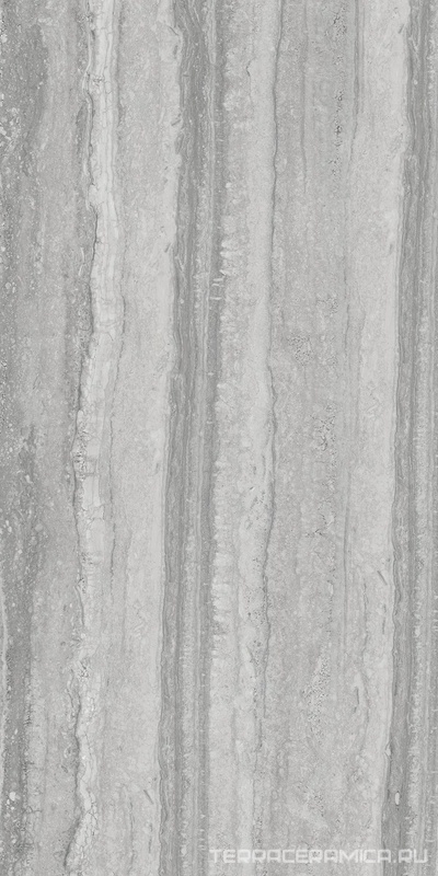 Eco Travertine Bianco 1006 matt 60x120