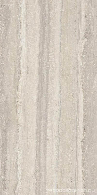 Eco Travertine Crema 2912 matt 60x120