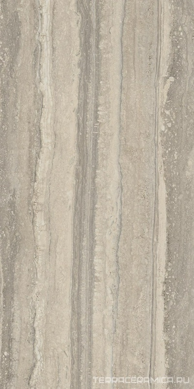 Eco Travertine Noche 3010 matt 60x120