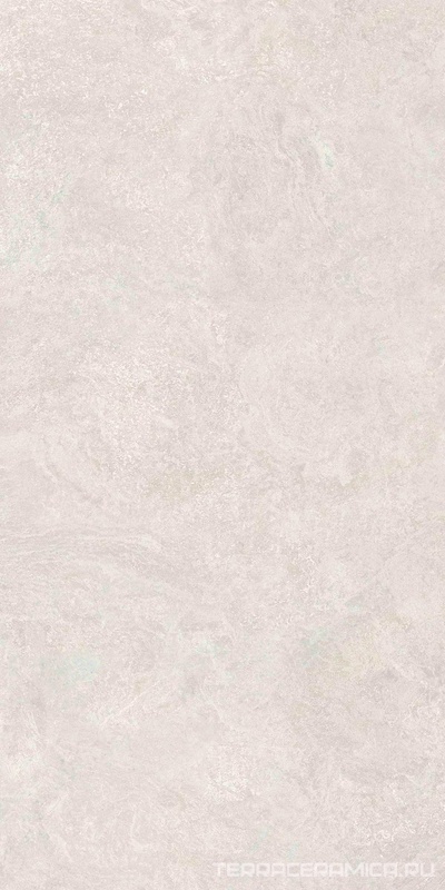 Темперамент K-2190 SR Cветло-серый матовый  60x120