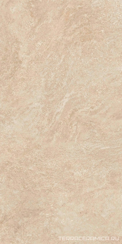 Темперамент K-2191 SR Бежевый  матовый  60x120