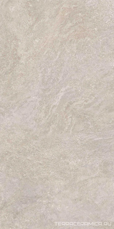 Темперамент K-2192 SR Cерый матовый  60x120