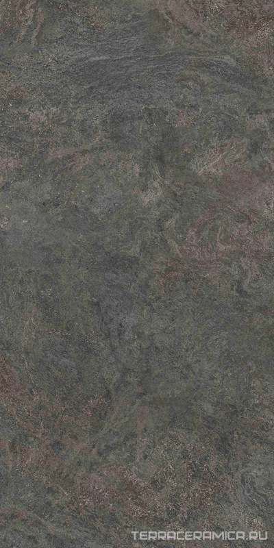 Темперамент K-2193 SR Антрацит  матовый  60x120