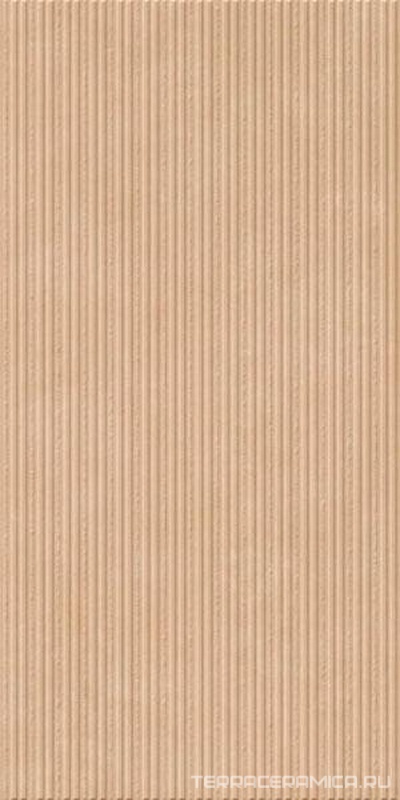 Blaze Vertigo Beige 60x120