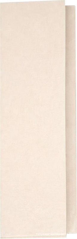 Klinker Brik-Tech Tobacco 9,5x29