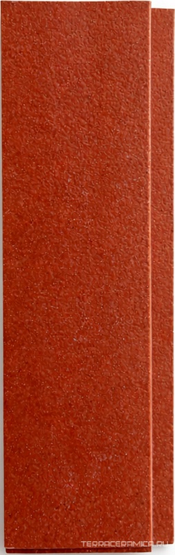 Klinker Brik-Tech Ocra  9,5x29