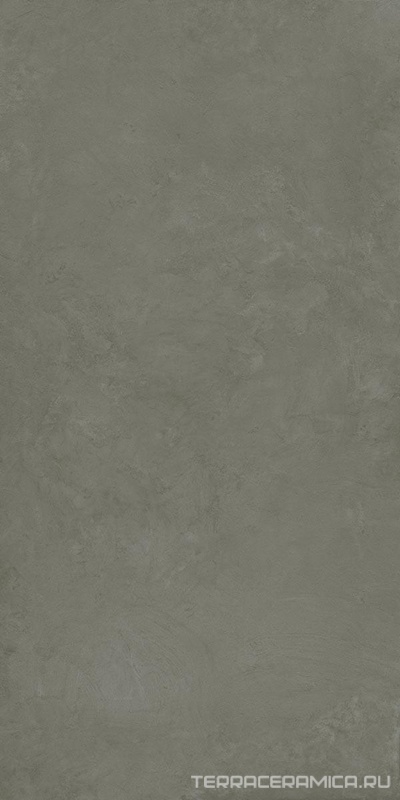 VIS6 240VM RM (п.п.) XX 120x240