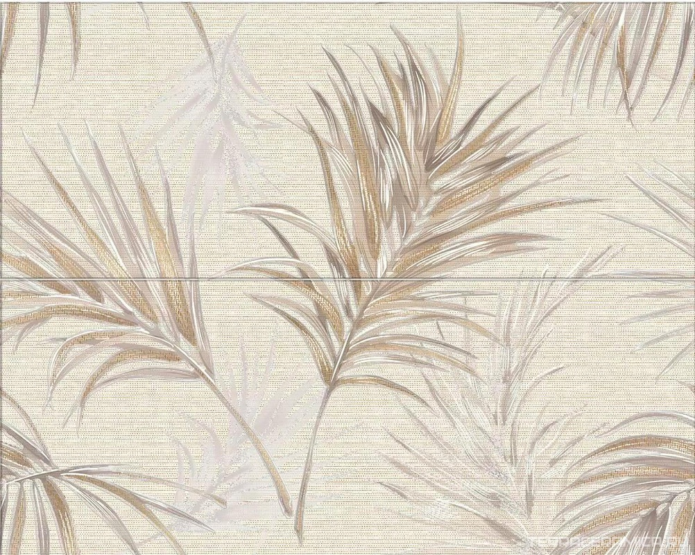 Панно Veneziano (2 шт) 40.2x50.5