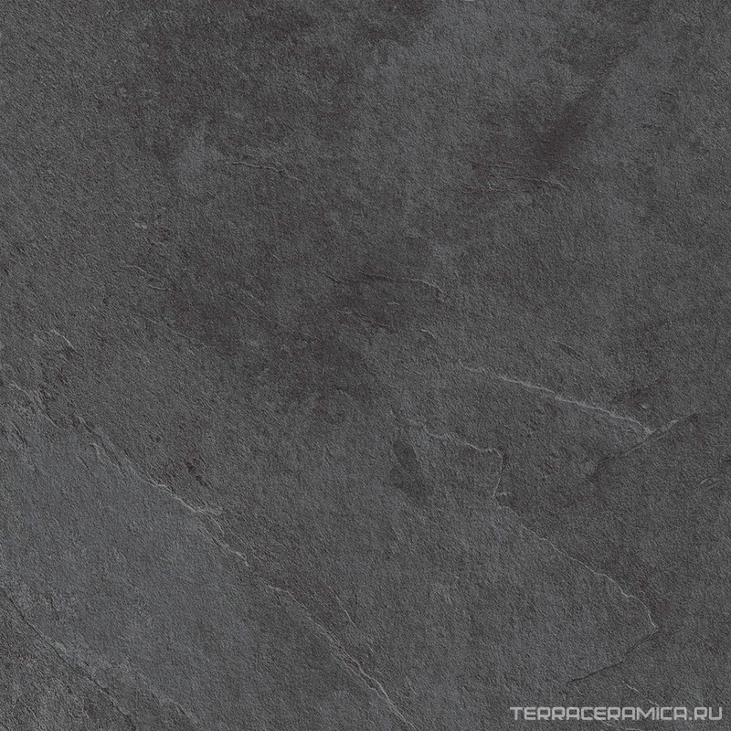 Gray Flow Nat 5plus ZZ 100x100