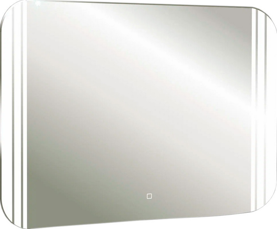 Зеркало  915хh685, LED подстветкая, сенсорный выключатель XX