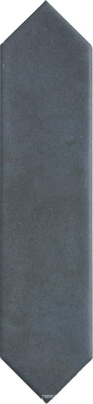 Picket Contemporary Bluestone ZZ 6x26