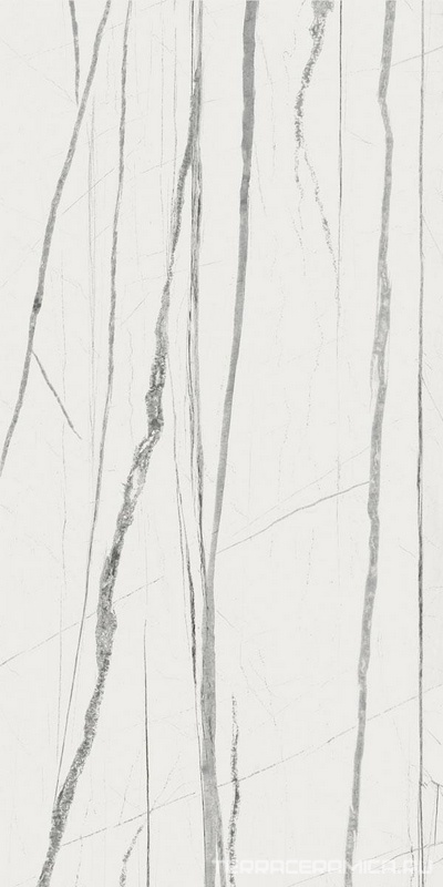 Daren Blanc Pulido ZZ 60x120
