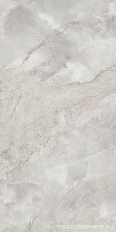 Aura Snow Natural 60x120