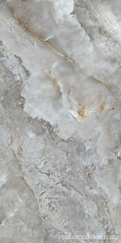 Aura Sky Natural 60x120