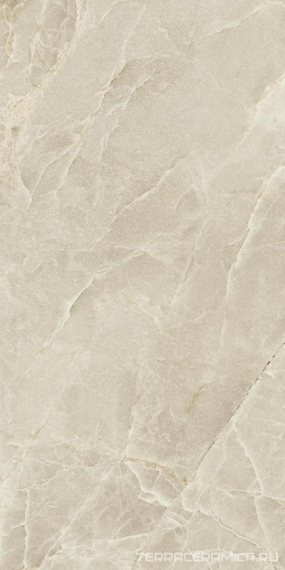 Majestic Cream Silky 60x120
