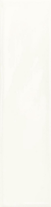 Monocroma White ZZ|7,5x30