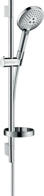 Душевой набор Raindance Select S 120 3iet 0,65 м ZZ