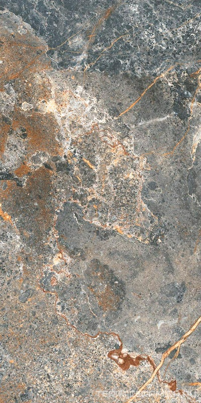 Icaro Musk Pulido ZZ 60x120