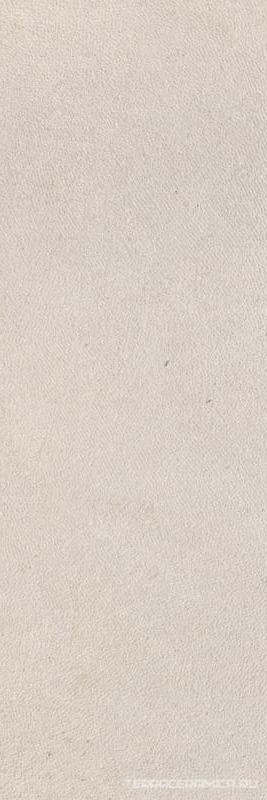 Avenue Gris ZZ |30x90