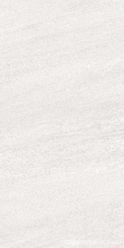 Dolomite White 2 cm (от 300 кв.м) ZZ 60х120