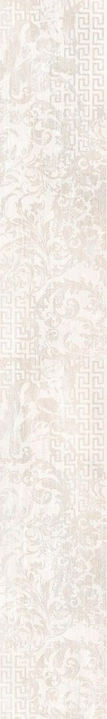Eterno Ice  Patchwork ZZ 26.5x180