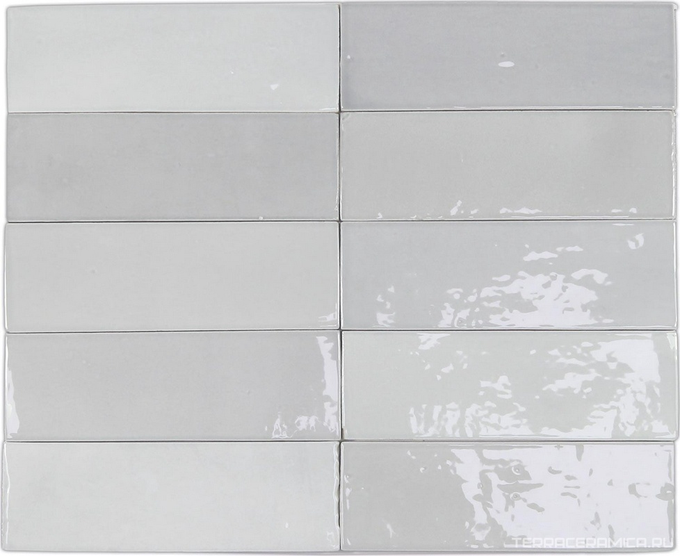 Safi Grey 5.2x16