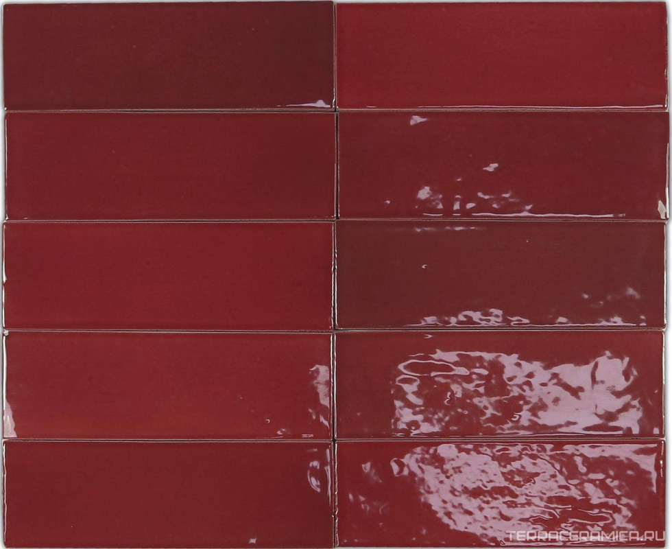 Safi Wine 5.2x16