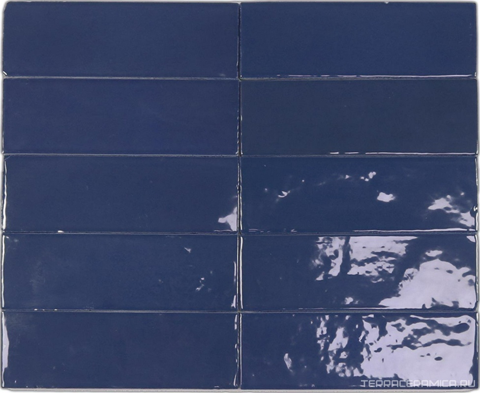 Safi Cobalt 5.2x16