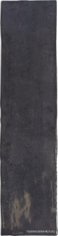 Flash Graphite 7.5x30