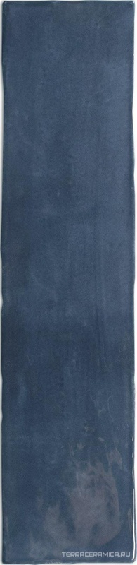 Flash Cobalt 7.5x30