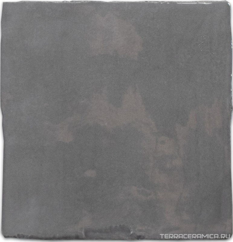 Flash Square Cool Grey 13x13