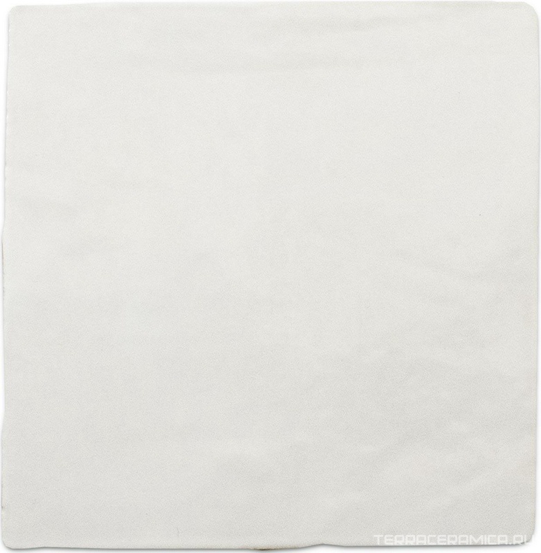 Flash Square White 13x13
