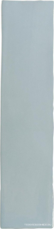 Flash Light Blue 7.5x30