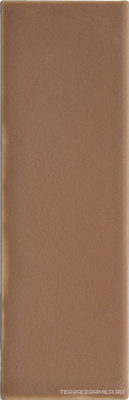 Chalk Camel 4x12.5