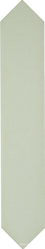 Candy Crayon Mint 4.3x24.3
