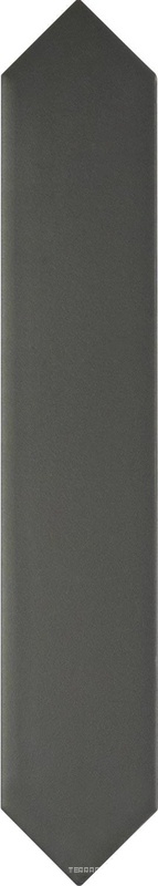 Candy Crayon Graphite 4.3x24.3