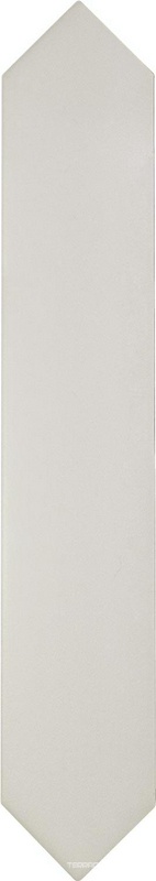 Candy Crayon Grey 4.3x24.3