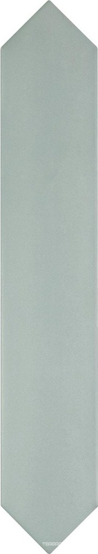 Candy Crayon Blue 4.3x24.3