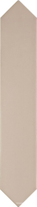 Candy Crayon Pink 4.3x24.3