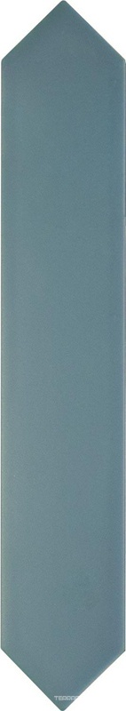 Candy Crayon Ocean 4.3x24.3