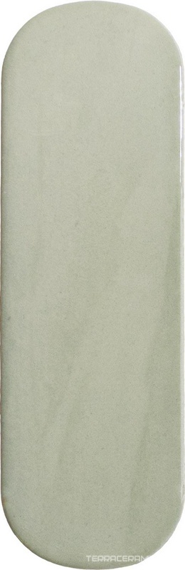 Calema Oval Tea 5.2x16
