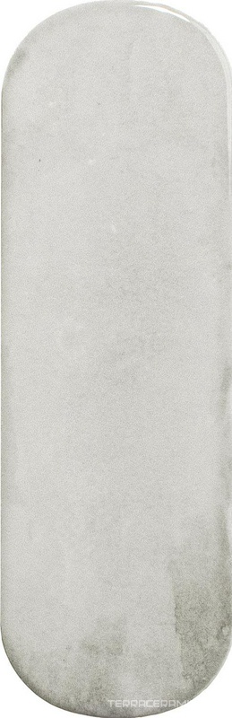 Calema Oval Cloud 5.2x16