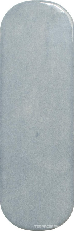 Calema Oval Sky 5.2x16