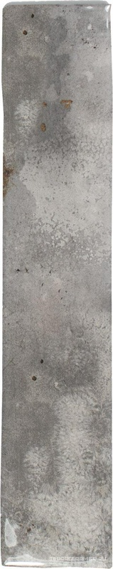 Enamel Smoke ZZ 5x25