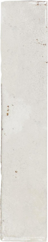 Enamel White ZZ 5x25