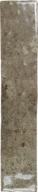 Enamel Truffle ZZ 5x25